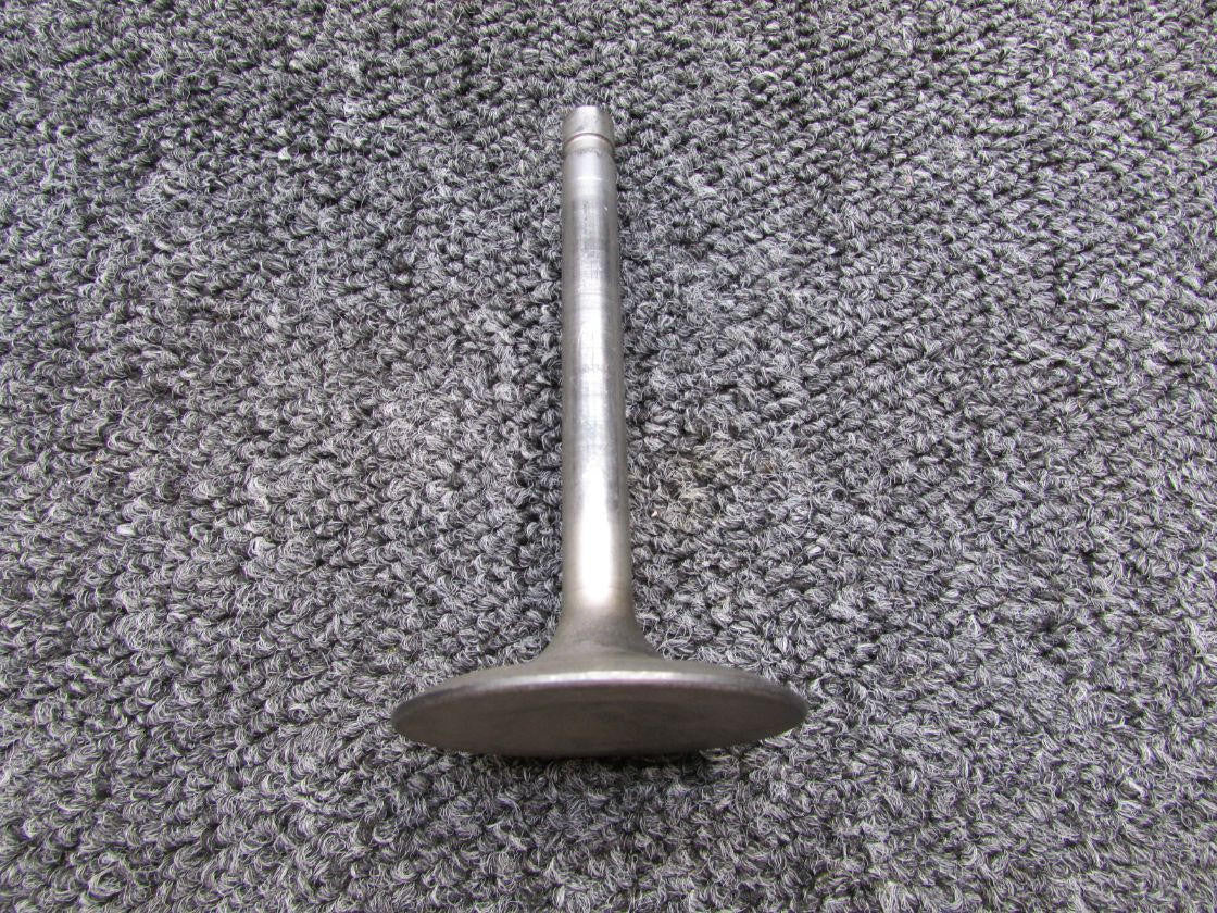 Continental Motors  655783 Continental Piston Orifice Valve Assembly