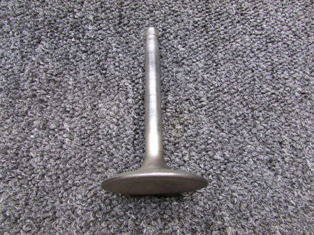 Continental Motors  655783 Continental Piston Orifice Valve Assembly