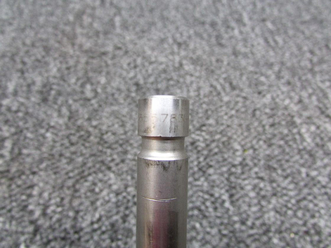 Continental Motors  655783 Continental Piston Orifice Valve Assembly