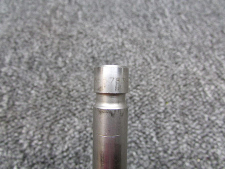 Continental Motors  655783 Continental Piston Orifice Valve Assembly