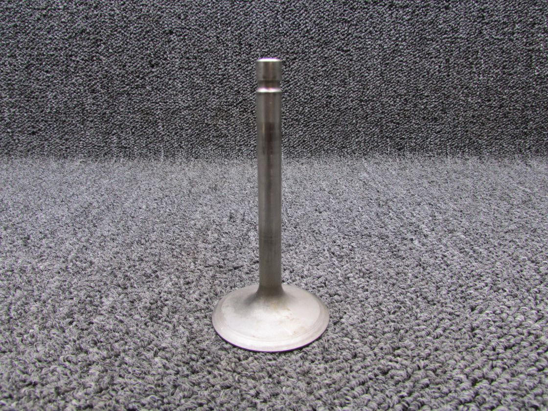 Continental Motors  655783 Continental Piston Orifice Valve Assembly