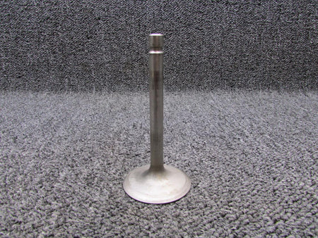 Continental Motors  655783 Continental Piston Orifice Valve Assembly