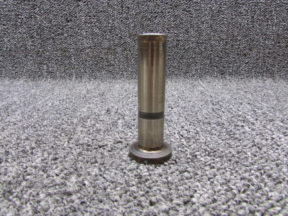 Superior Air Parts SL72877 (Alt: 15B26262) Superior Air Parts Hydraulic Tappet Body