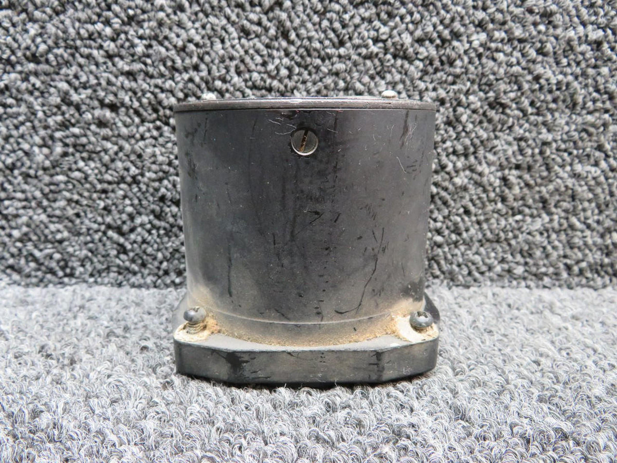 Garwin 22-2-62-04 Garwin Manifold Pressure Indicator