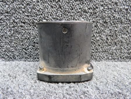 Garwin 22-2-62-04 Garwin Manifold Pressure Indicator