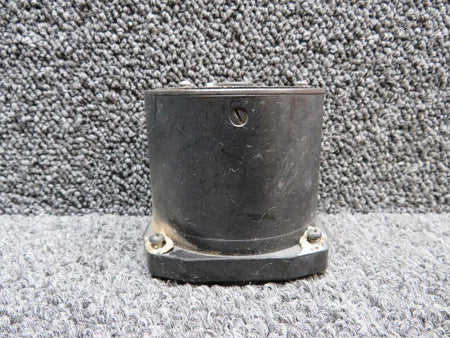 Garwin 22-2-62-04 Garwin Manifold Pressure Indicator