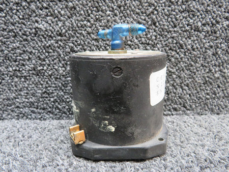Garwin C662006-0101 Garwin Manifold Pressure Indicator