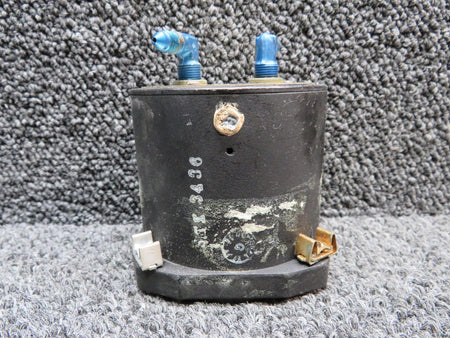 Garwin C662006-0101 Garwin Manifold Pressure Indicator