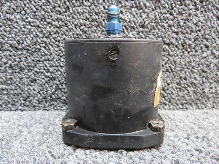 Ranco AN 5770-2-12 (Alt: 31854-12) Ranco Dual Manifold Pressure Indicator