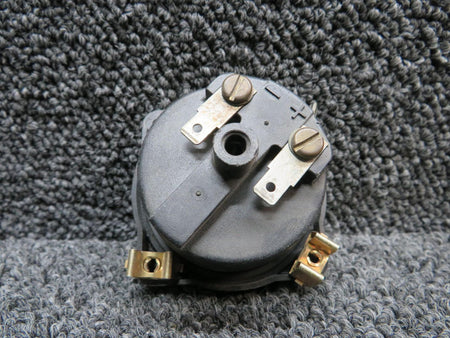 Datcon 56493-00 Datcon 773UT Hours Meter Indicator (Hours: 419.3)