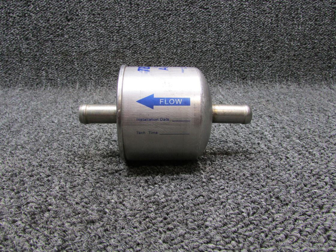 Tempest AA2J4-7 Continental TSIO-520-WB Tempest Air Filter (Aftermarket)