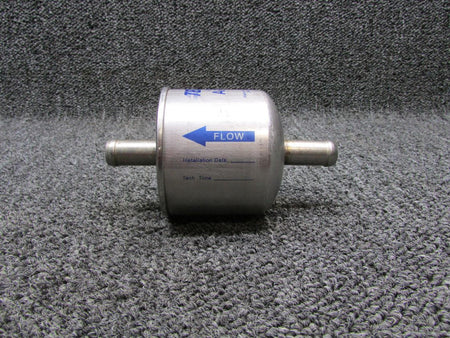 Tempest AA2J4-7 Continental TSIO-520-WB Tempest Air Filter (Aftermarket)