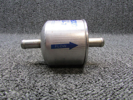 Tempest AA2J4-7 Continental TSIO-520-WB Tempest Air Filter (Aftermarket)