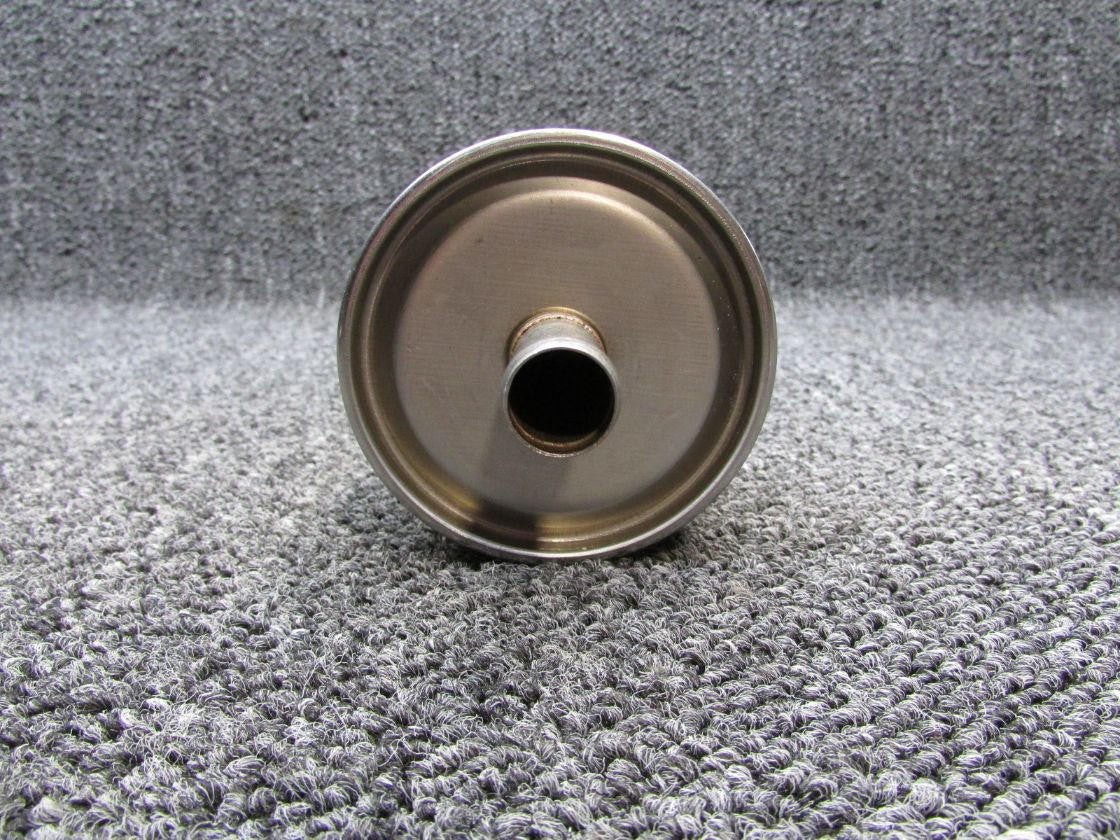 Tempest AA2J4-7 Continental TSIO-520-WB Tempest Air Filter (Aftermarket)