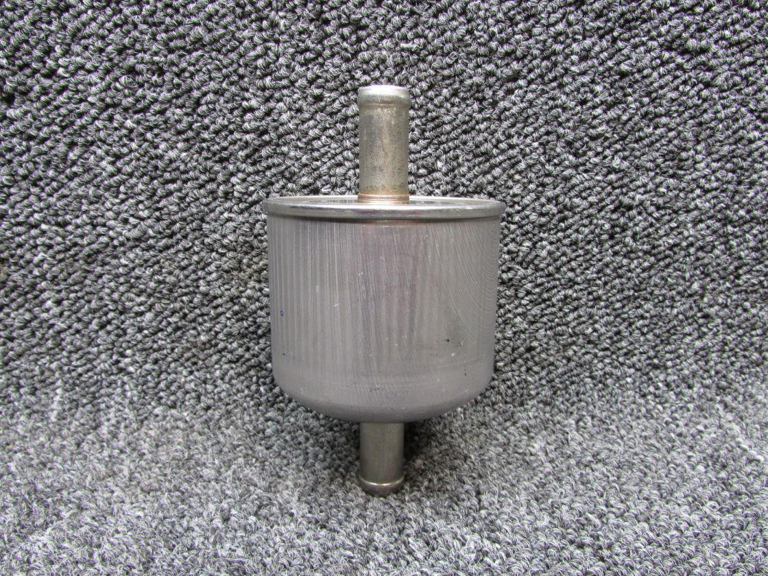 Tempest AA2J4-7 Continental TSIO-520-WB Tempest Air Filter (Aftermarket)