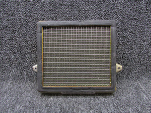 BA-5710 Lycoming IO-360-A1B6D Brackett Air Filter Assembly with STC (SA71GL)