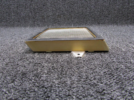 Brackett BA-5710 Lycoming IO-360-A1B6D Brackett Air Filter Assembly with STC (SA71GL)