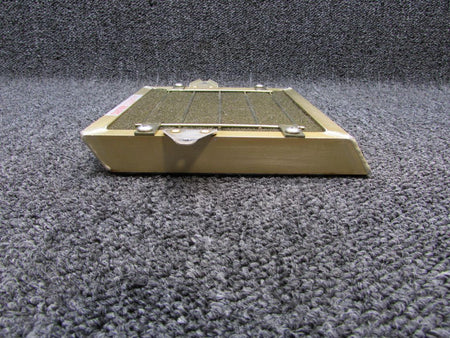 Brackett BA-5710 Lycoming IO-360-A1B6D Brackett Air Filter Assembly with STC (SA71GL)