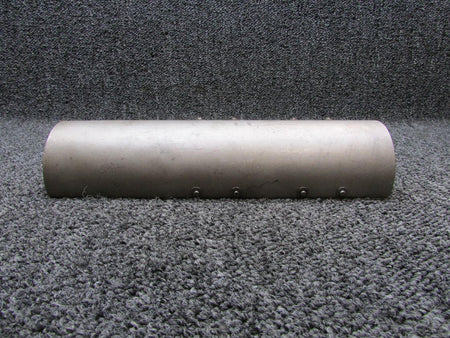 Lycoming Aircraft Engines & Parts 40J21019 Lycoming TIO-520-AE2A Heat Shield Exhaust Crossover (Short)