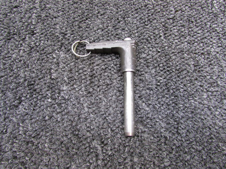 Hartwell 62060/LG6CL1820 Cessna 208B Hartwell Lockwell Push Release Pin (Pointed)