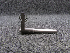 62060-LG6CL1820 Hartwell Lockwell Push Release Pin (Pointed)