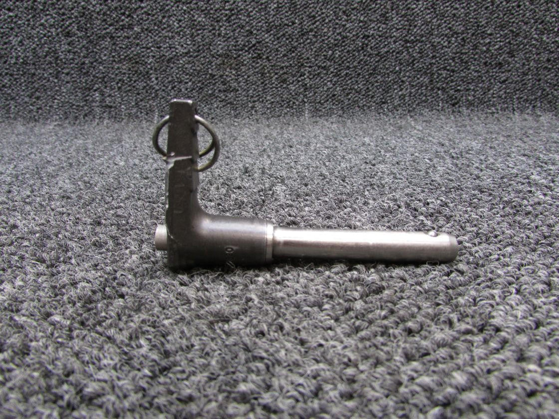Hartwell 62060/LG6CL1820 Cessna 208B Hartwell Lockwell Push Release Pin (Pointed)