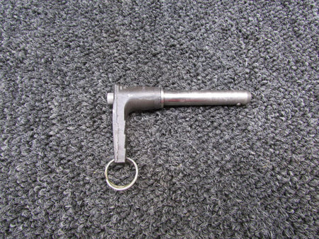 Hartwell 62060/LG6CL1820 Cessna 208B Hartwell Lockwell Push Release Pin (Pointed)