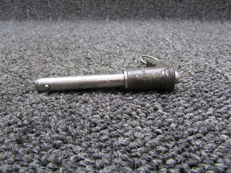Hartwell 62060/LG6CL1820 Cessna 208B Hartwell Lockwell Push Release Pin (Pointed)