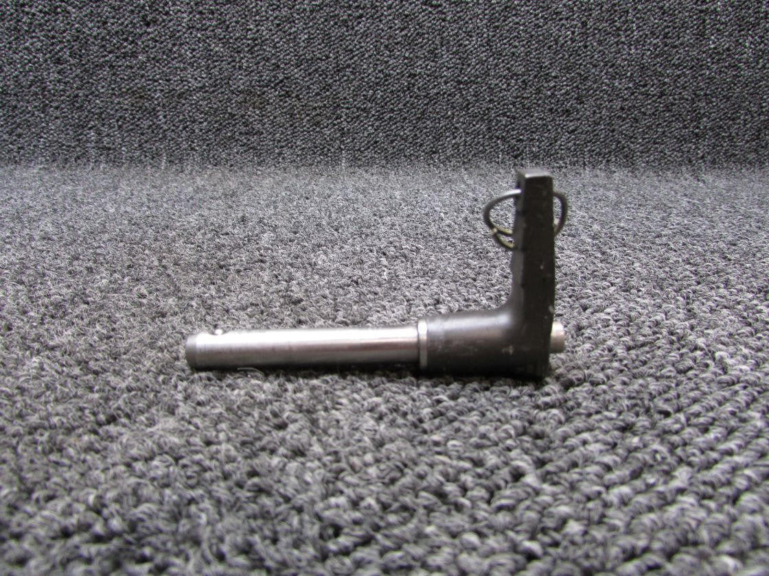 Hartwell 62060/LG6CL1820 Cessna 208B Hartwell Lockwell Push Release Pin (Pointed)