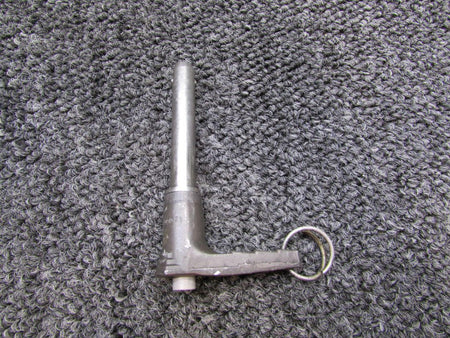 Hartwell 62060/LG6CL1820 Cessna 208B Hartwell Lockwell Push Release Pin (Pointed)