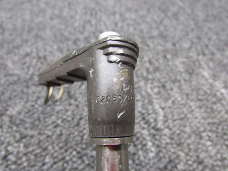 Hartwell 62060/LG6CL1820 Cessna 208B Hartwell Lockwell Push Release Pin (Pointed)