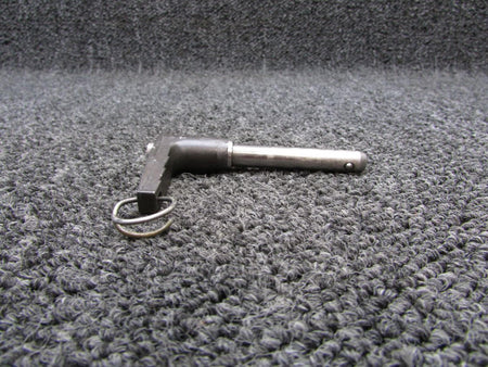 Hartwell 62060/LG6CL1820 Cessna 208B Hartwell Lockwell Push Release Pin (Pointed)