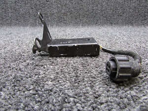 49532-002 Piper PA-31T Beta Switch Cover Assembly (C20)