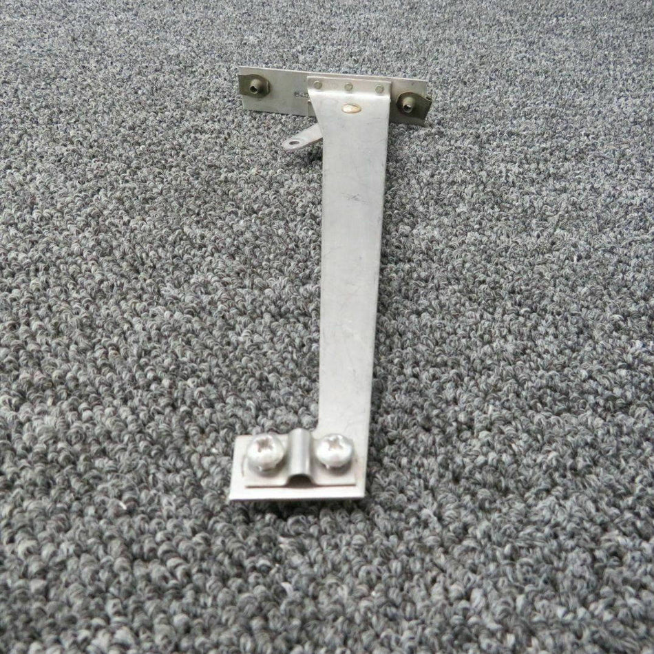 66835-000 Piper Archer PA28-181 Carb Heat Lever