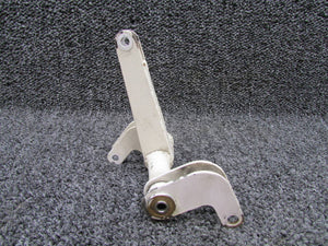 82905-011 Piper PA46-350 Flap Bellcrank Assembly RH