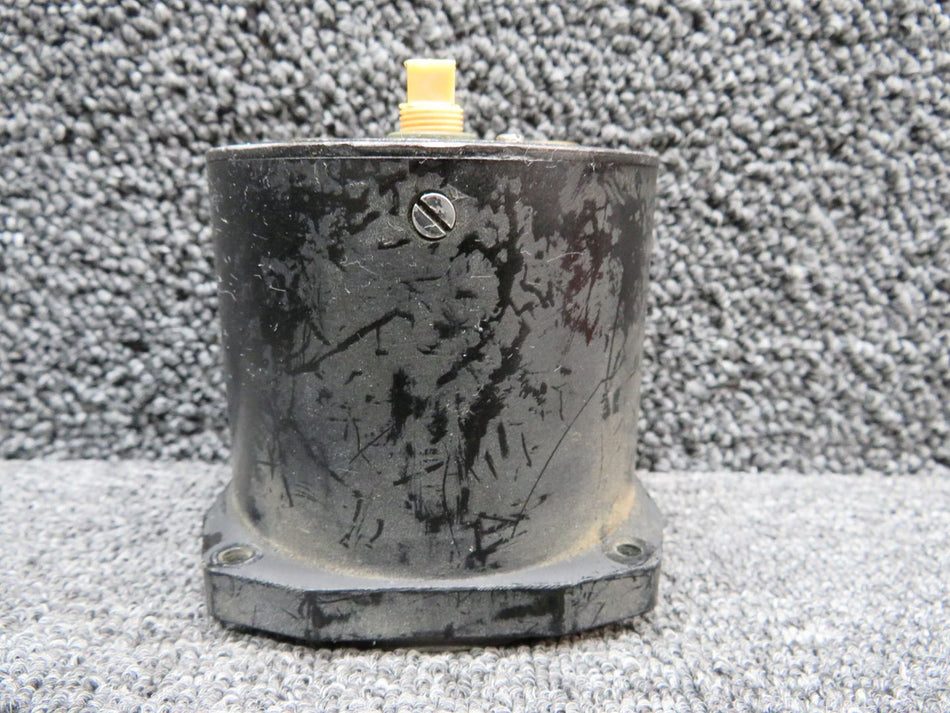 CM2650L4 Garwin Dual Fuel Flow Indicator