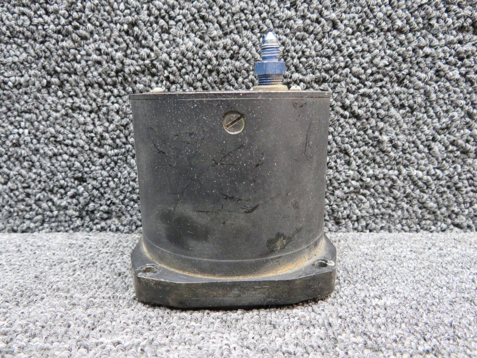 22-262-07RS Garwin Manifold Pressure Indicator (Core)