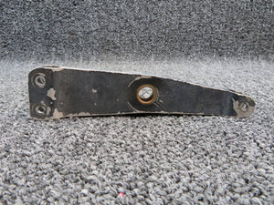 76407-003 Piper PA28R-201T Bellcrank Nose Wheel Steering Assembly
