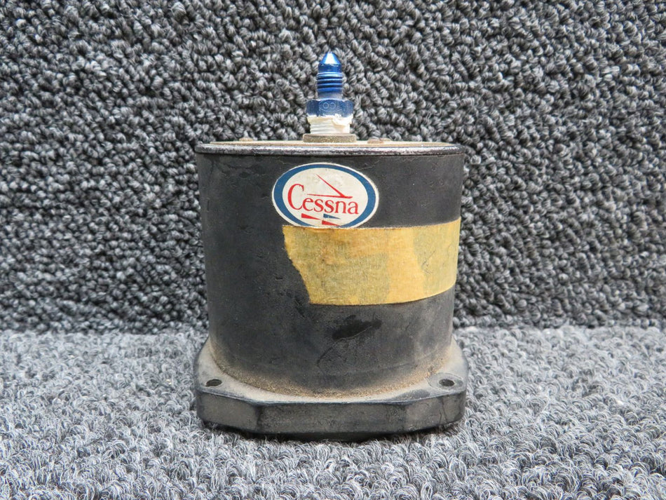 S-1514N2 Garwin. Dual Manifold Pressure Indicator