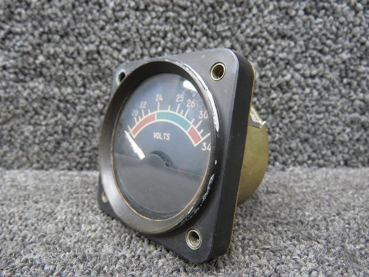 N427TA-65KW