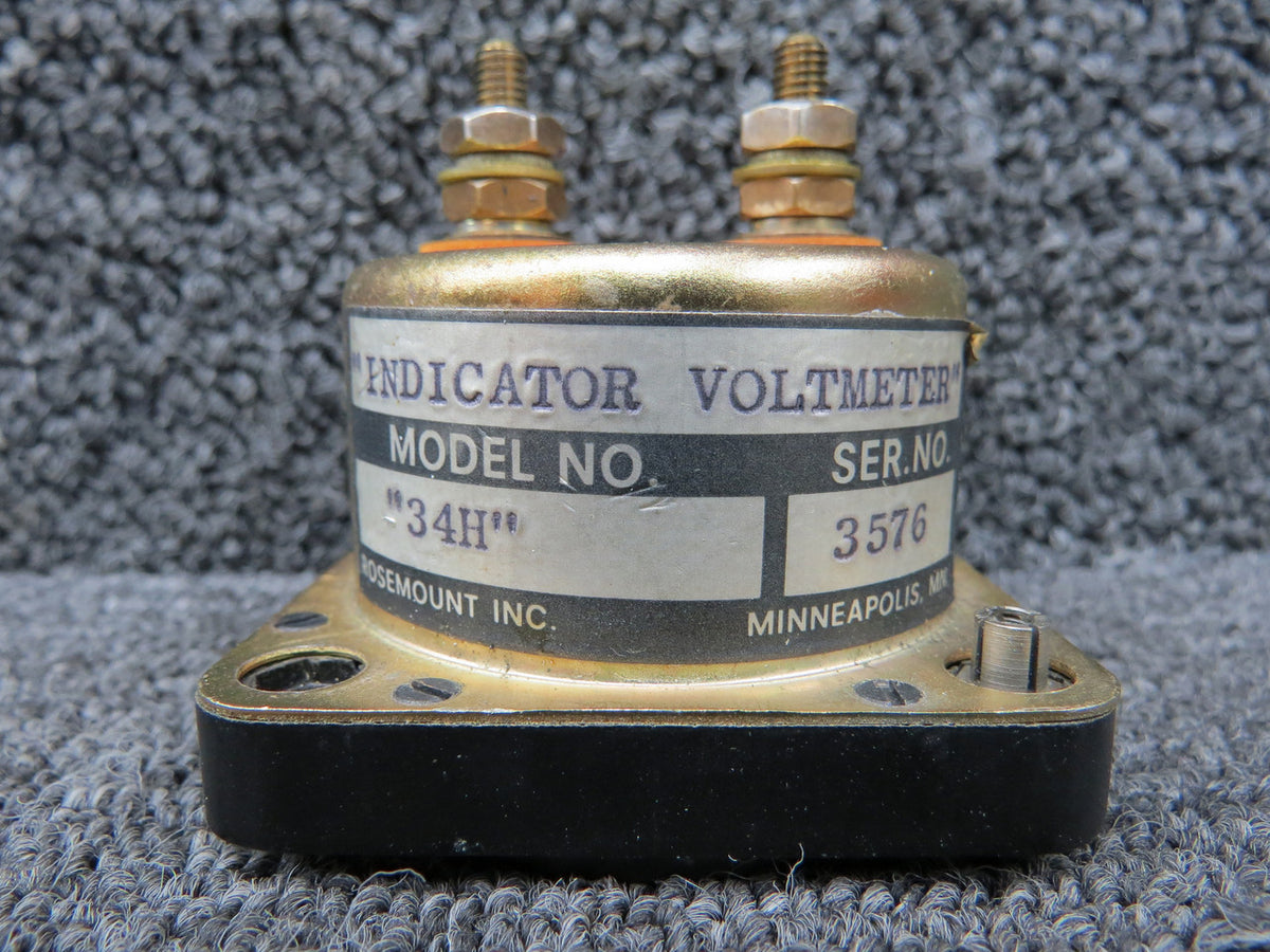 N427TA-65KW