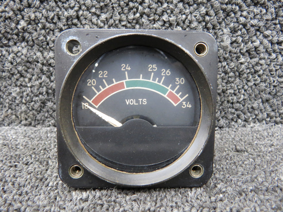 N427TA-65KW