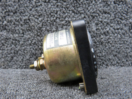 N427TA-65KW