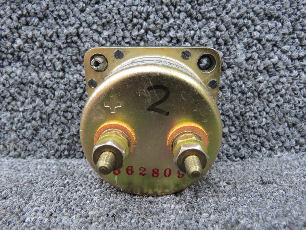 N427TA-65KW