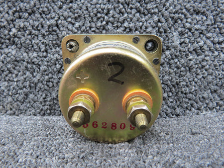 N427TA-65KW