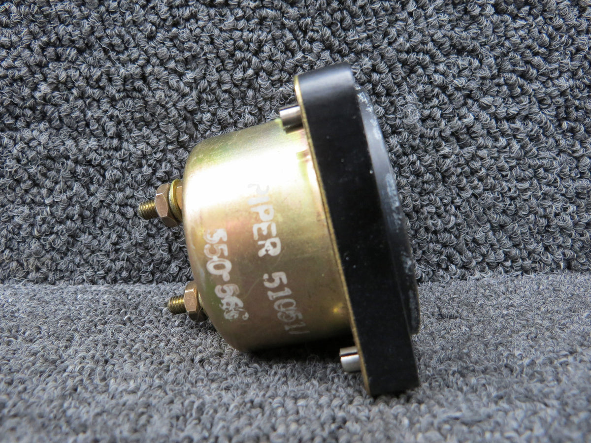 N427TA-65KW