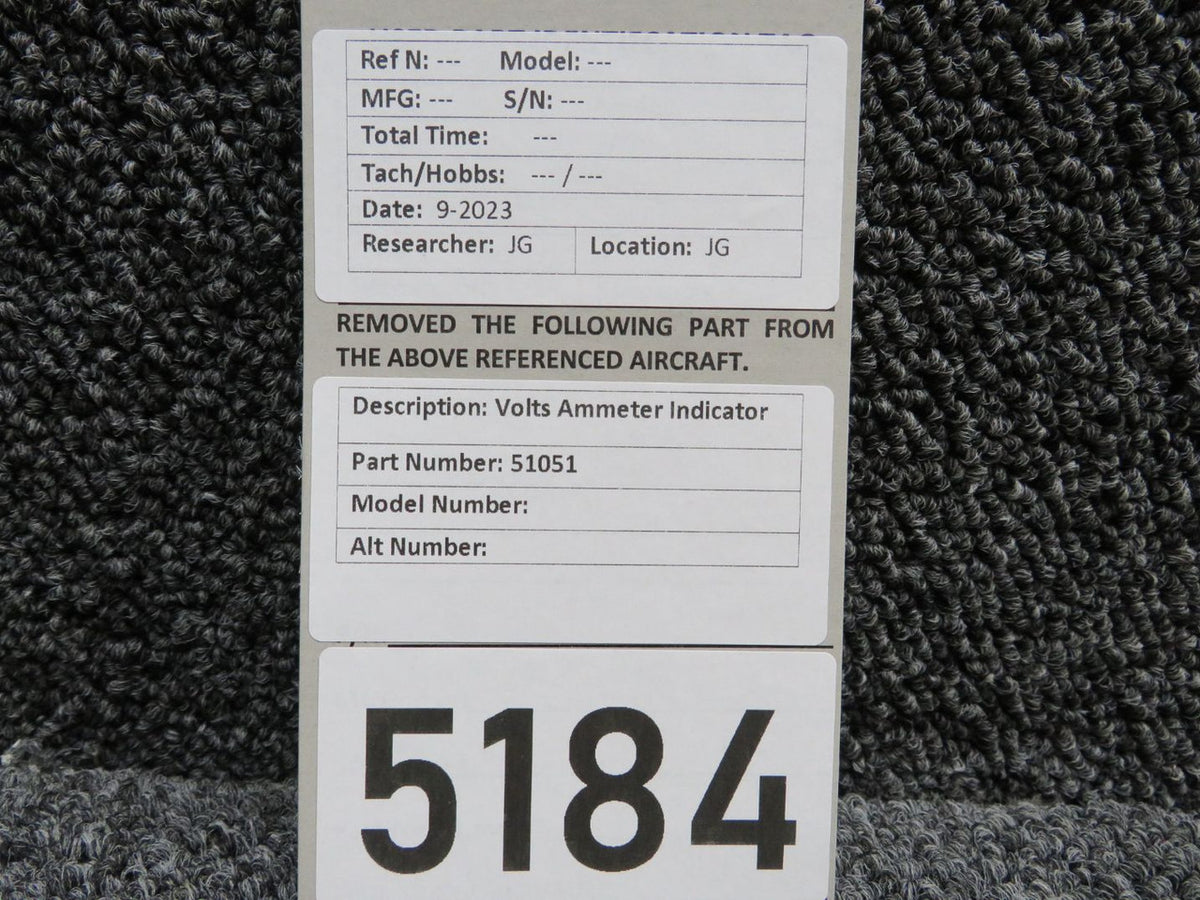 KC101723MBM64-OG