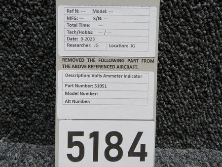 KC101723MBM64-OG