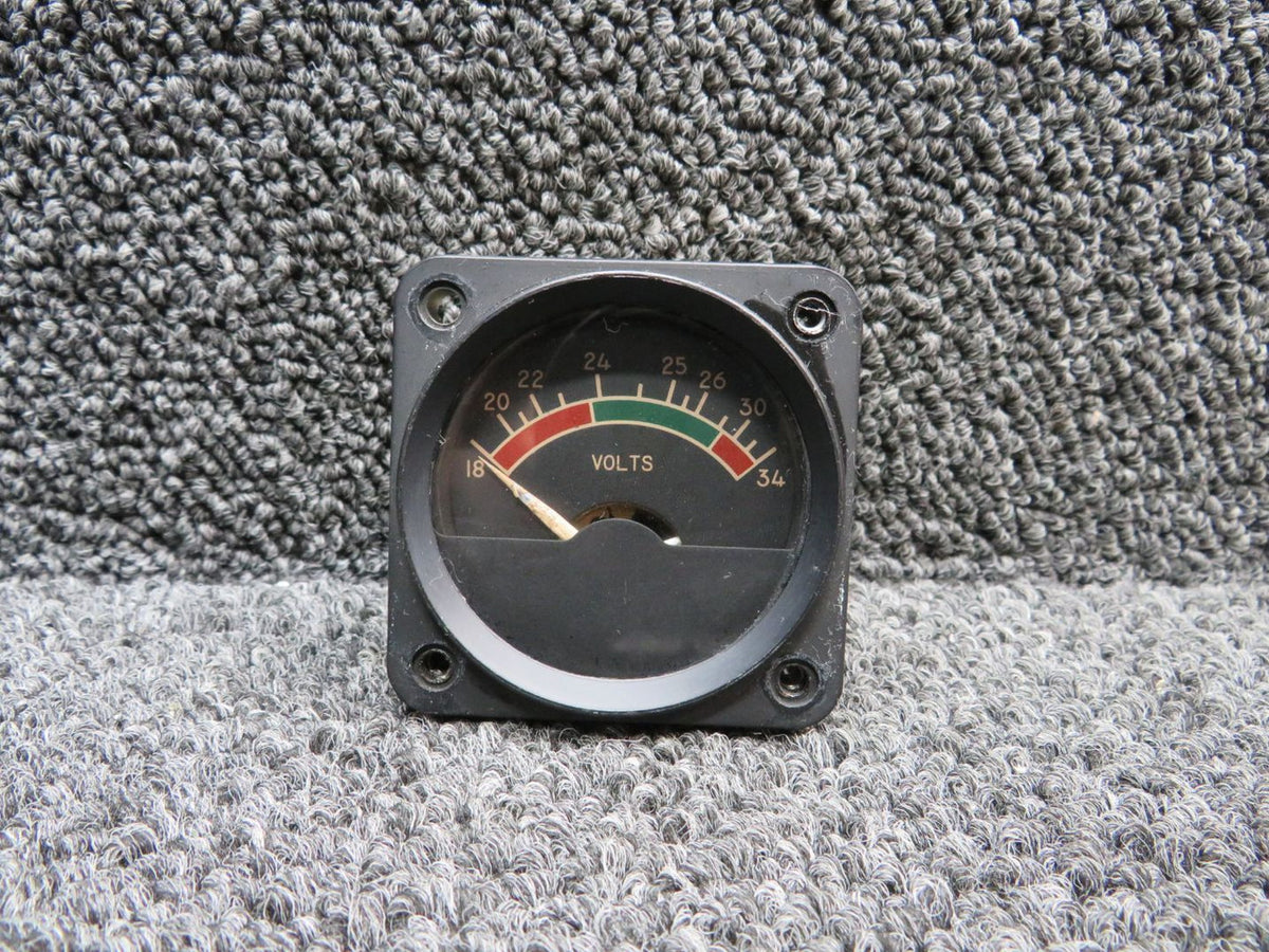 KC101723MBM64-OG
