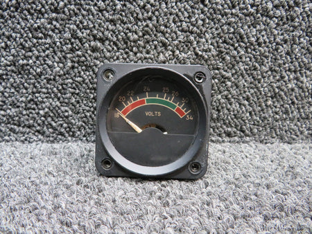 KC101723MBM64-OG